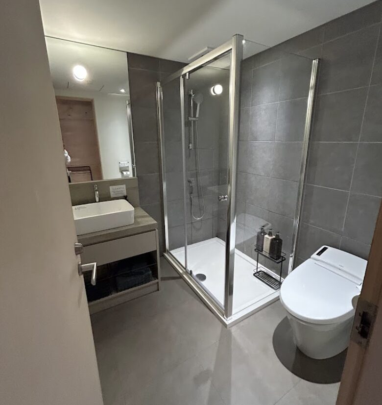 【ホワイトデー旅行】埼玉で特別な1日を過ごす｜カップルに人気のグランピング3選