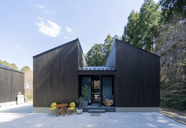 【ホワイトデー旅行】埼玉で特別な1日を過ごす｜カップルに人気のグランピング3選