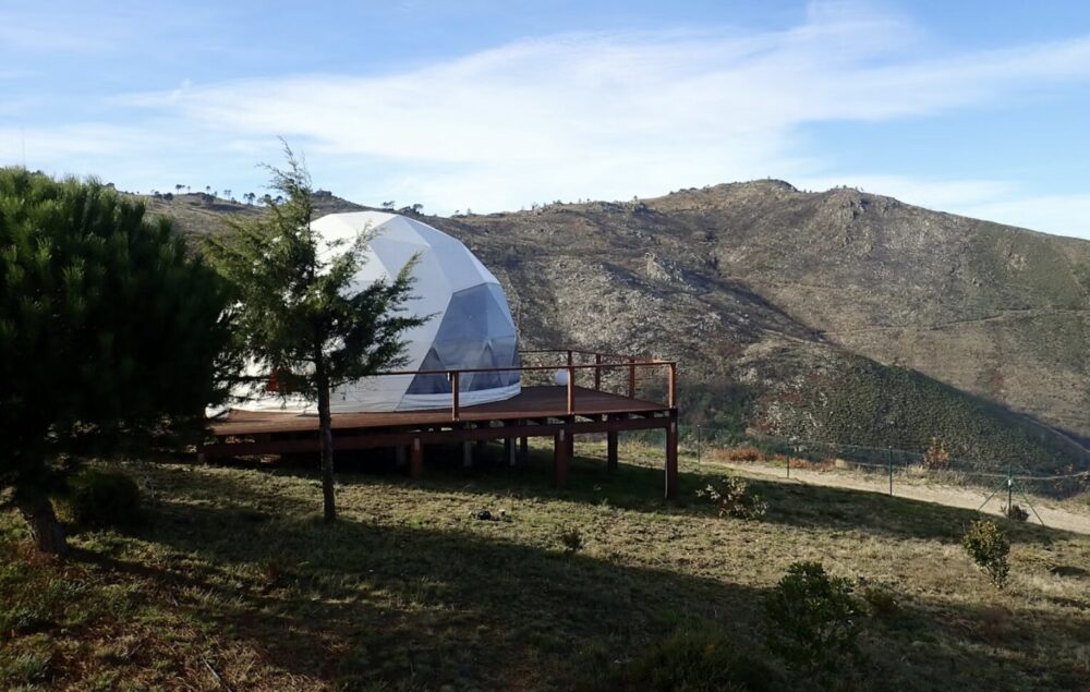 【2026年版】ホワイトデーは静岡でグランピング｜カップルにおすすめ非日常デート3選