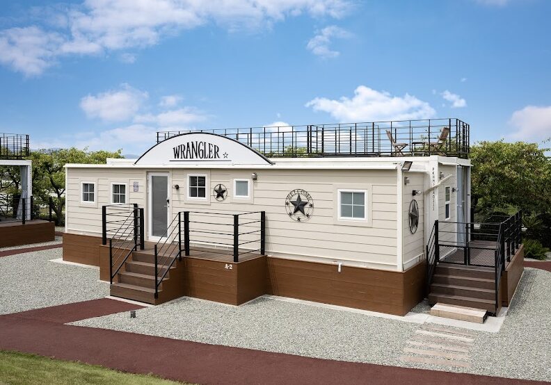 【2026年版】ホワイトデーは静岡でグランピング｜カップルにおすすめ非日常デート3選