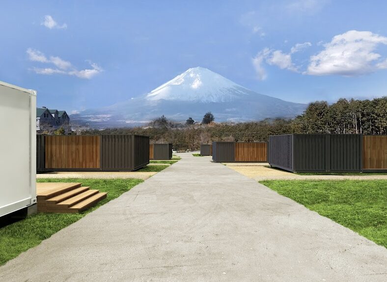 【2026年版】ホワイトデーは静岡でグランピング｜カップルにおすすめ非日常デート3選